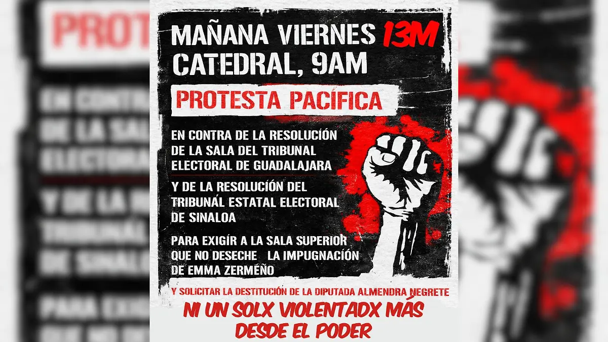 Diseño sin título (3)