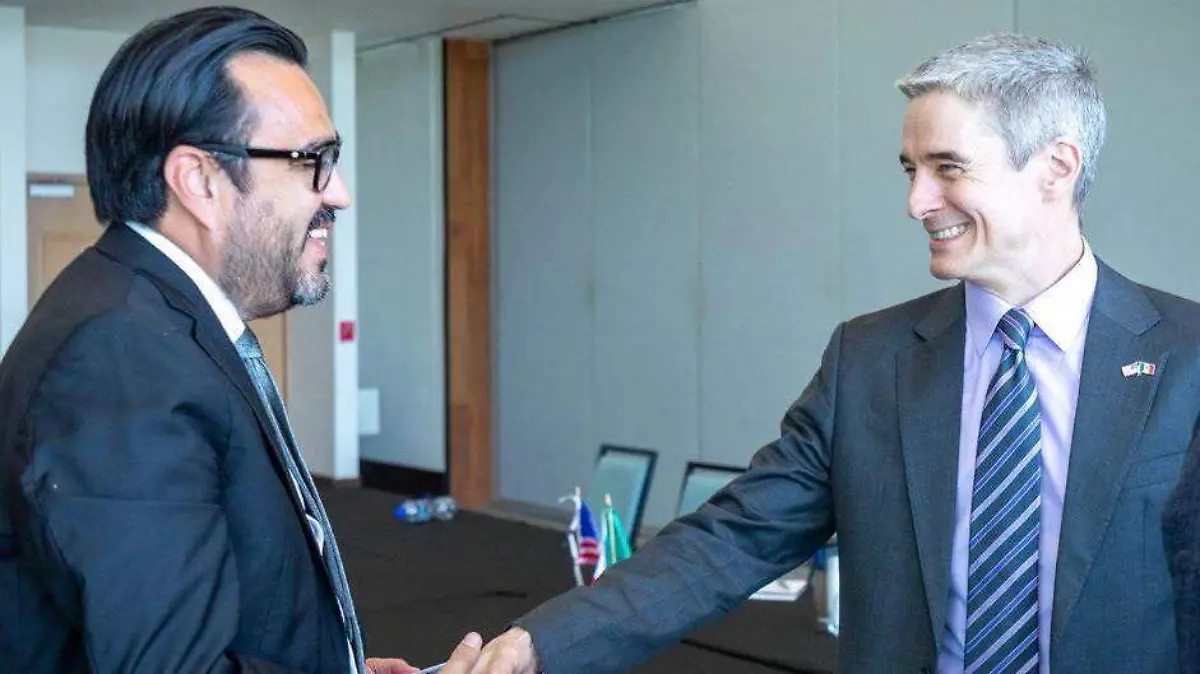 WhatsApp Image 2026-03-11 at 3.45.53 PM