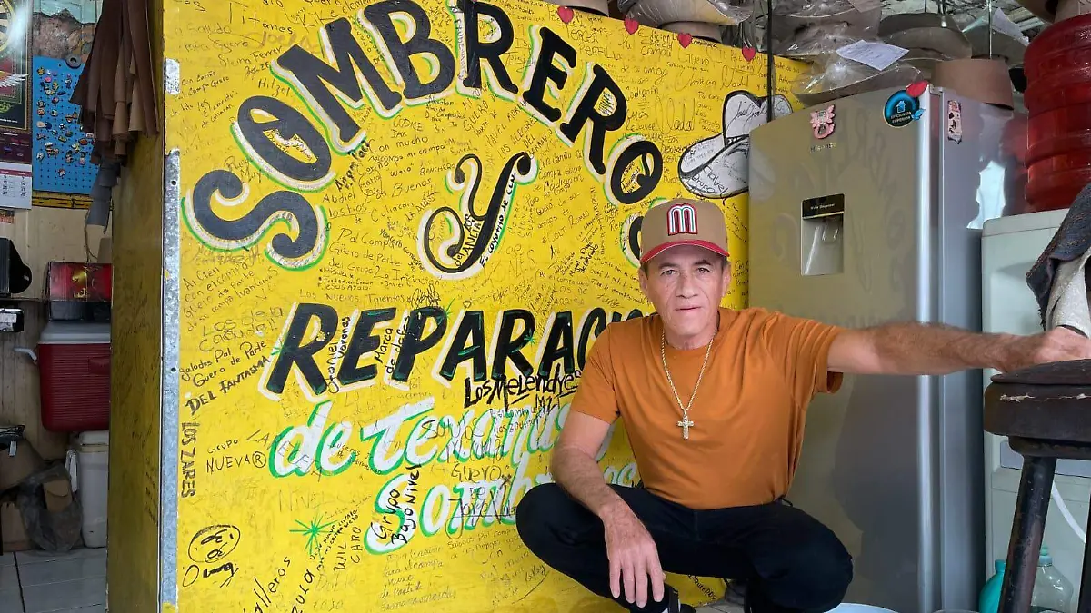 WhatsApp Image 2026-03-12 at 10.08.16 PM (3)