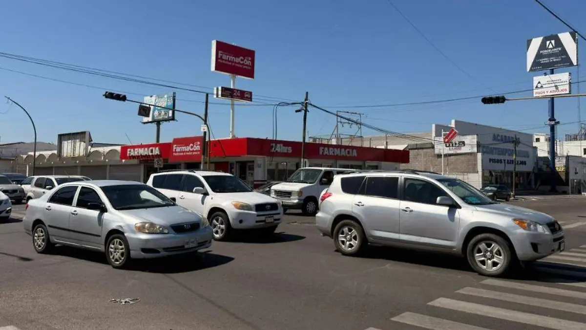 semaforos-no-funcionan