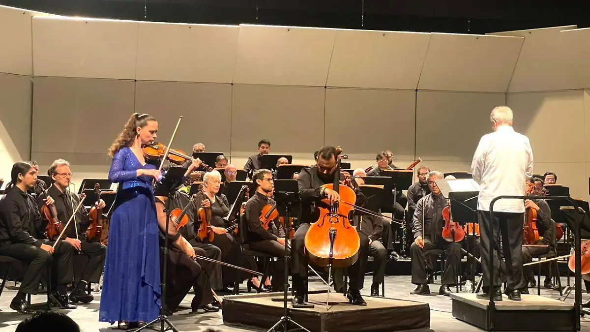 WhatsApp Image 2026-03-13 at 9.36.54 AM