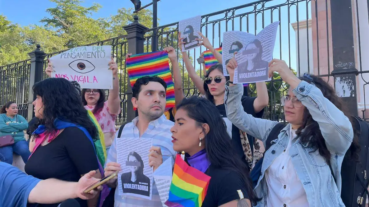 manifestacion vs almendra2