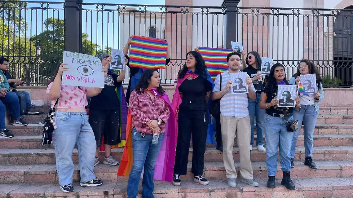 manifestacion vs almendra3