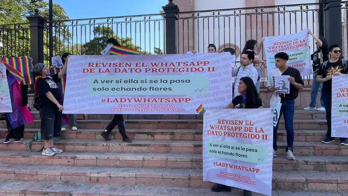 manifestacion vs almendra4