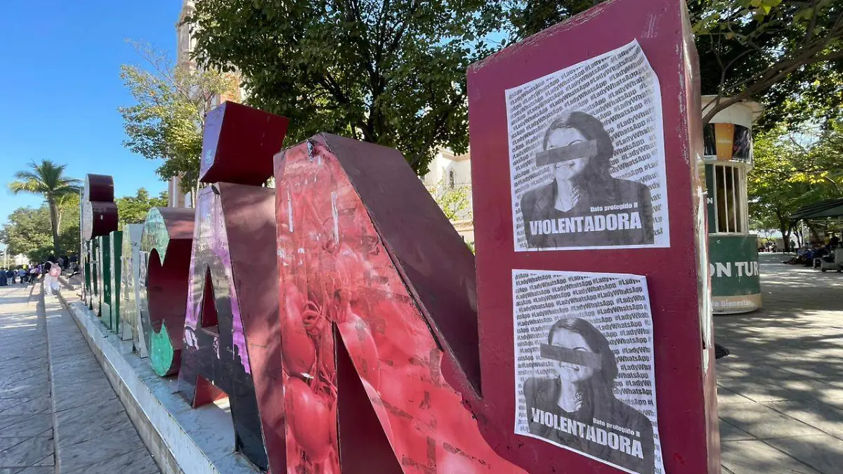 manifestacion vs almendra5