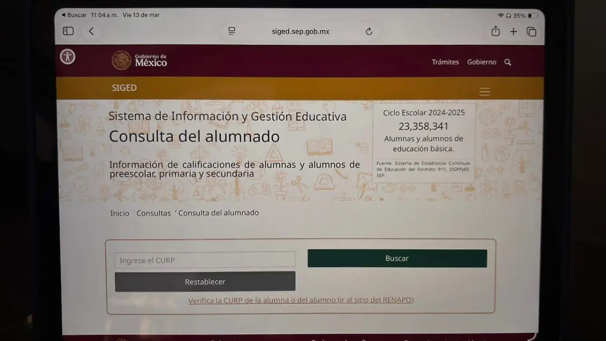 WhatsApp Image 2026-03-13 at 11.04.44 AM (1)