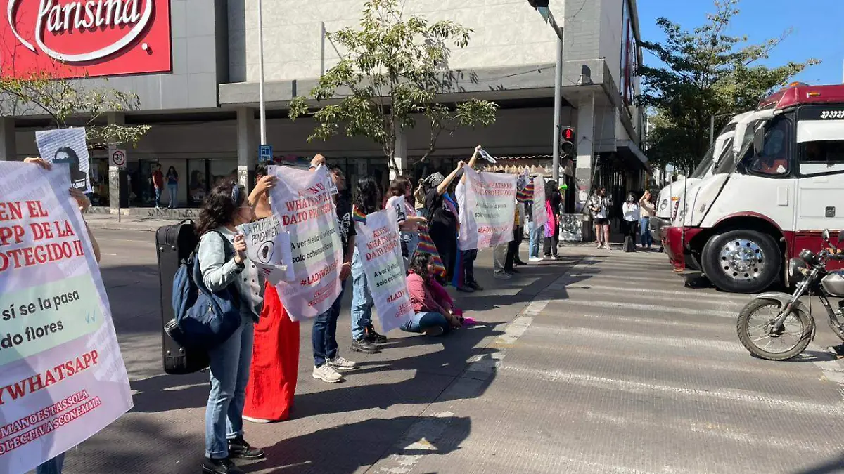 WhatsApp Image 2026-03-13 at 10.13.08 AM