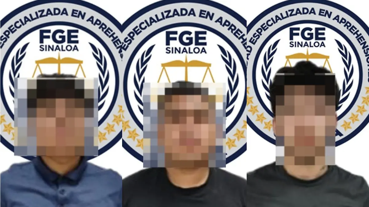 Diseño sin título (9)