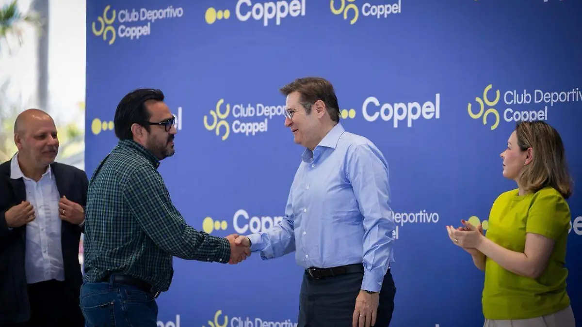 WhatsApp Image 2026-03-13 at 1.32.55 PM