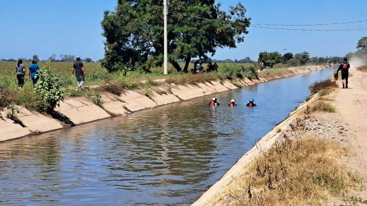 WhatsApp Image 2026-03-13 at 5.13.27 PM