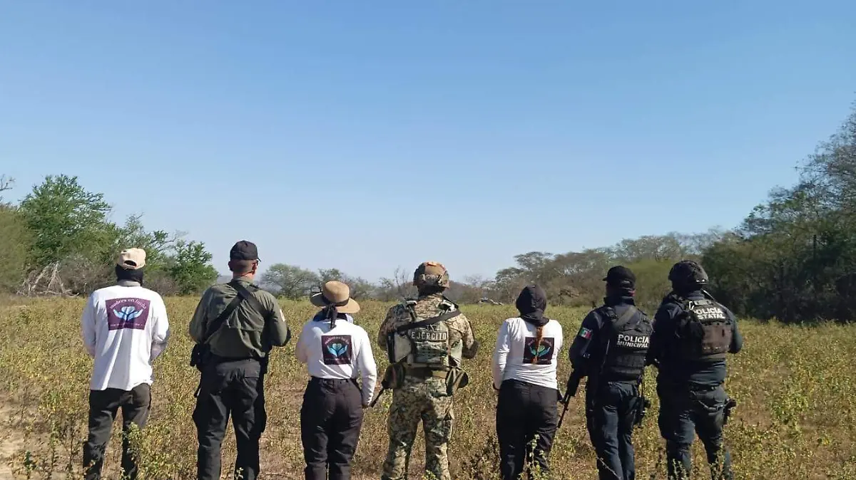 WhatsApp Image 2026-03-13 at 5.30.33 PM