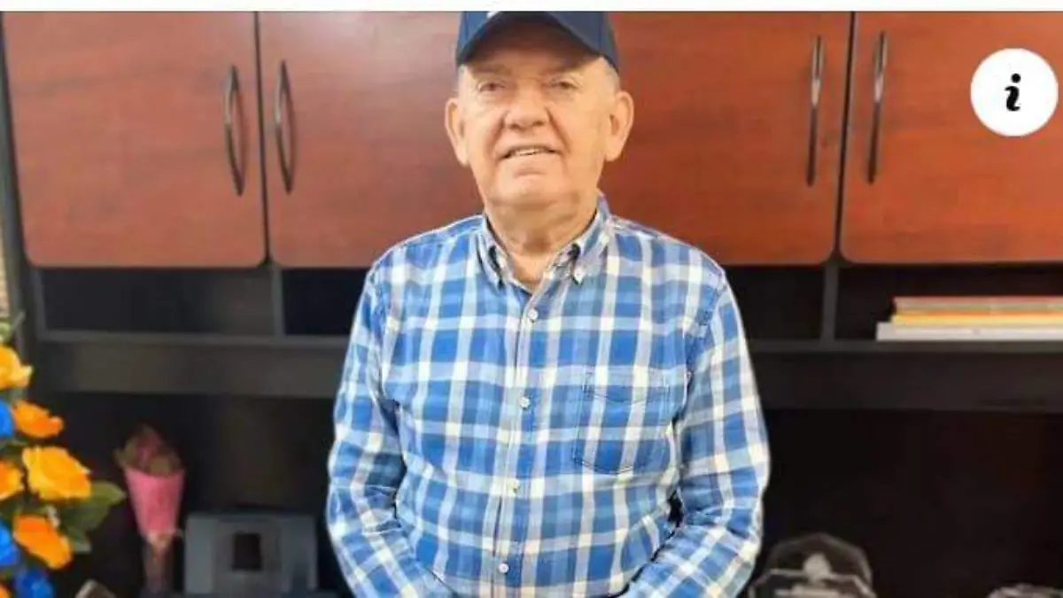 WhatsApp Image 2026-03-13 at 5.28.32 PM