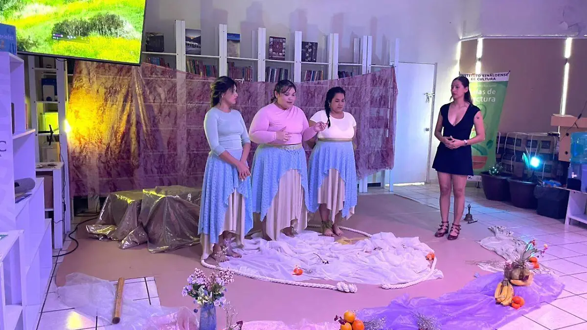 Complicidad-en-los-escombros