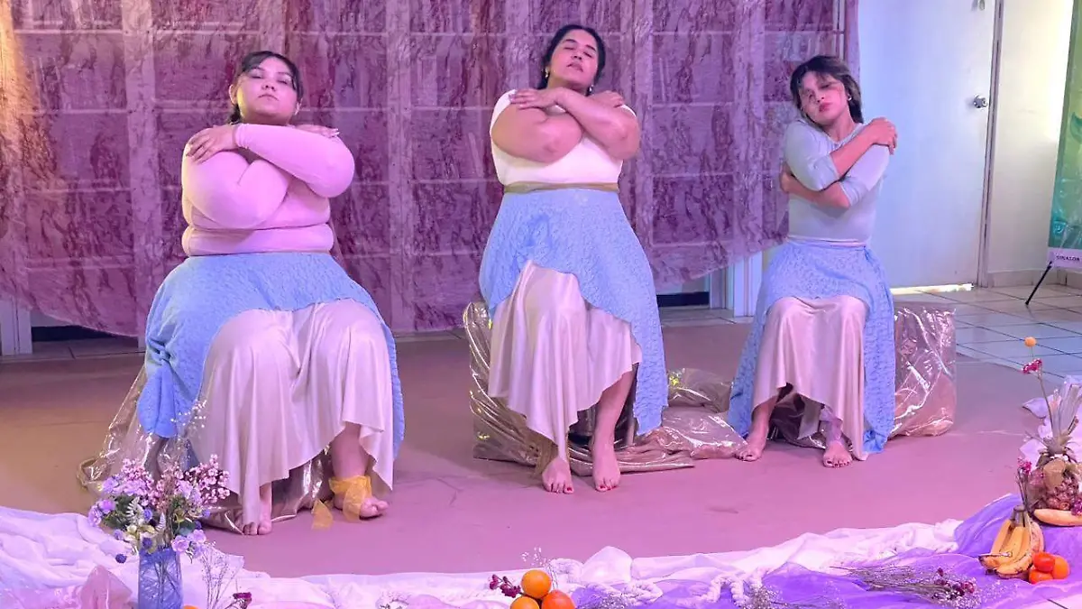 WhatsApp Image 2026-03-13 at 8.09.05 PM