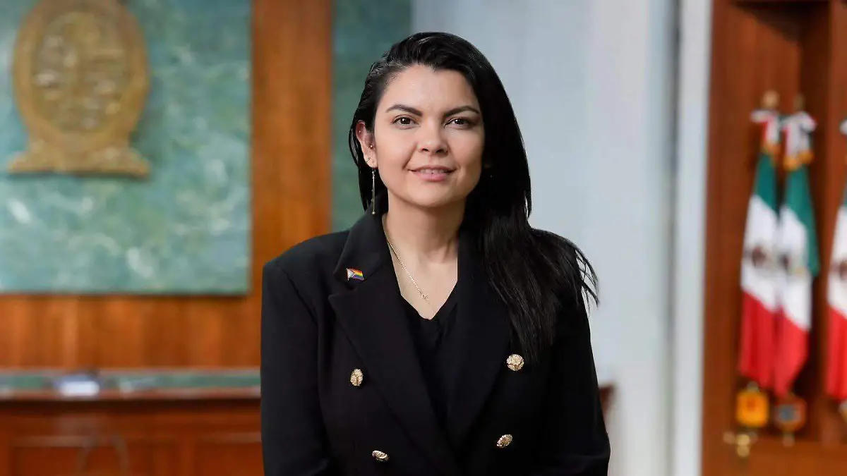 WhatsApp Image 2026-03-13 at 8.04.35 PM