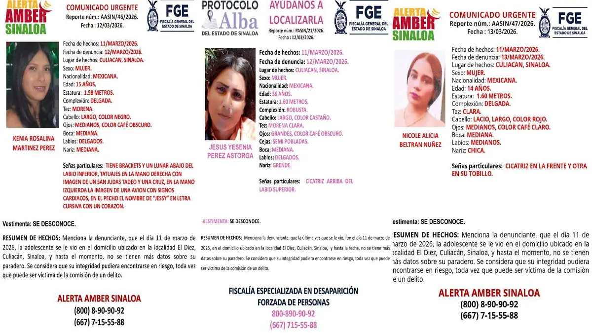 WhatsApp Image 2026-03-14 at 10.57.22 AM