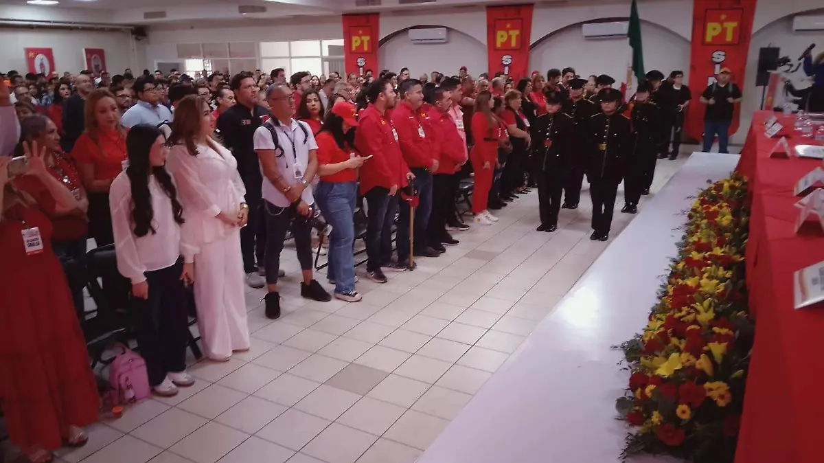 WhatsApp Image 2026-03-14 at 1.12.13 PM