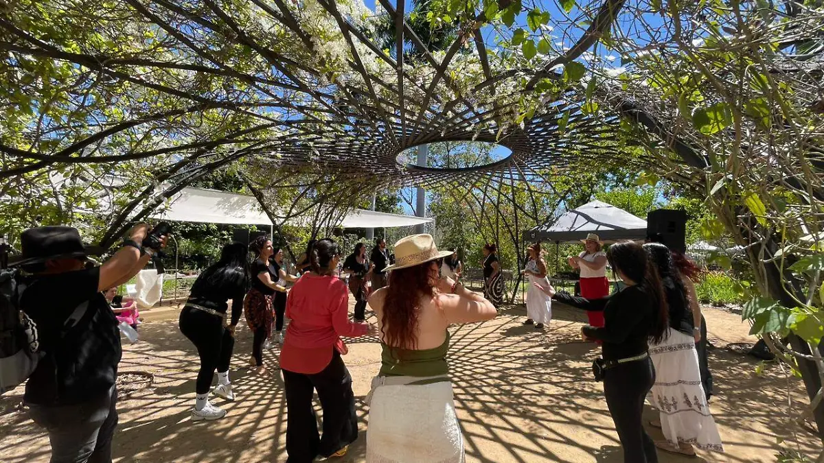 WhatsApp Image 2026-03-14 at 2.23.08 PM