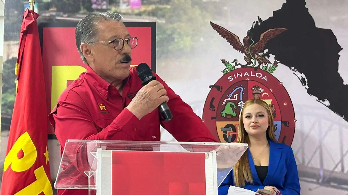 WhatsApp Image 2026-03-14 at 1.12.13 PM