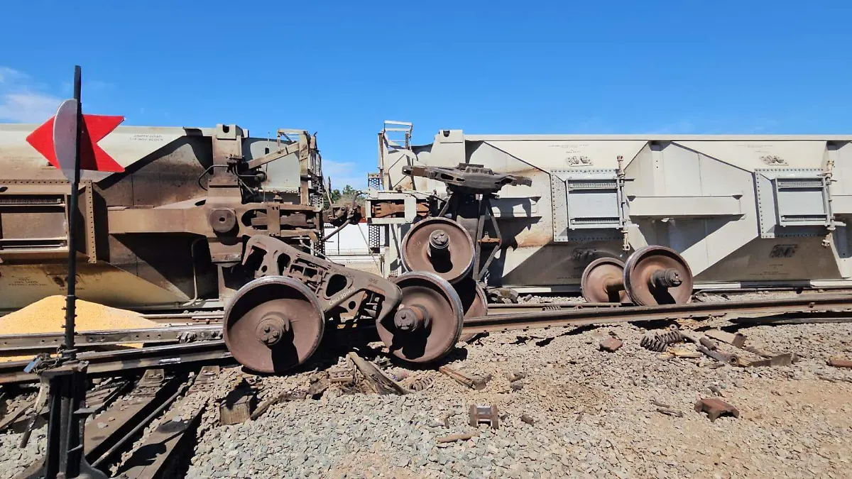 Salida-carettera-vagones 