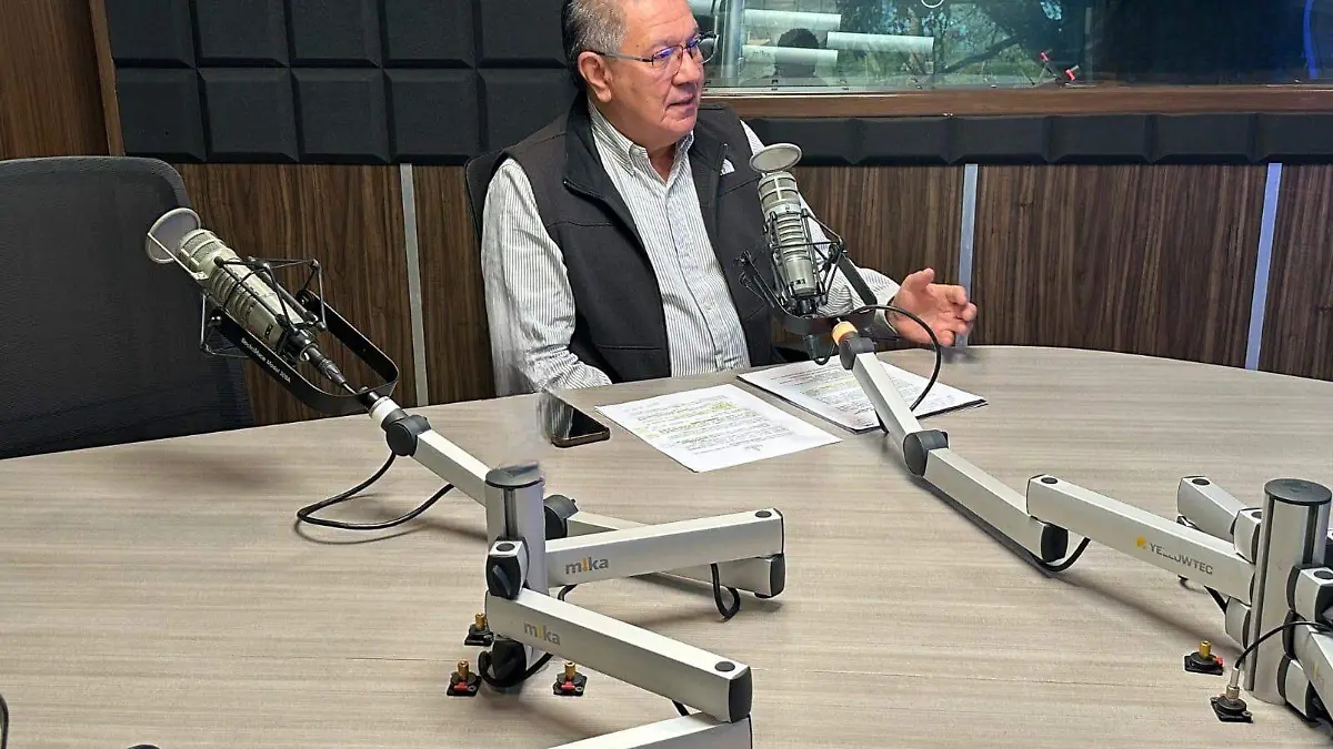 ca94ea47-9a7d-4732-bdd0-48f4d586180b