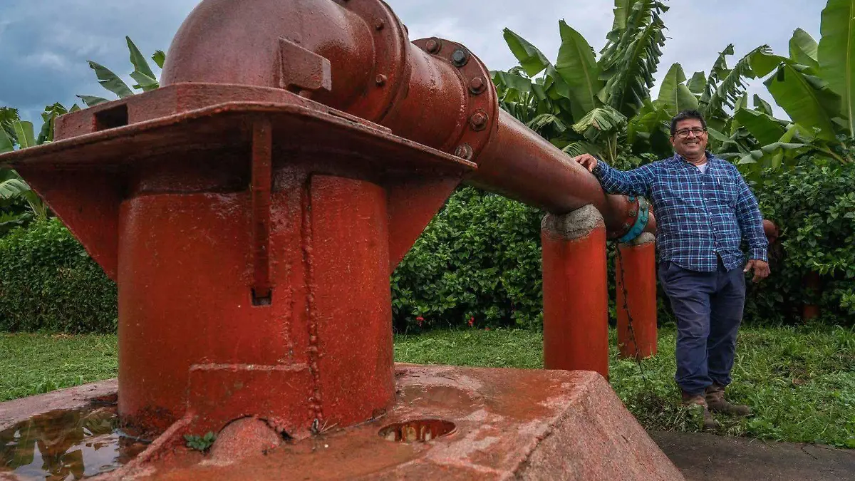 WhatsApp Image 2026-03-16 at 10.46.35 AM