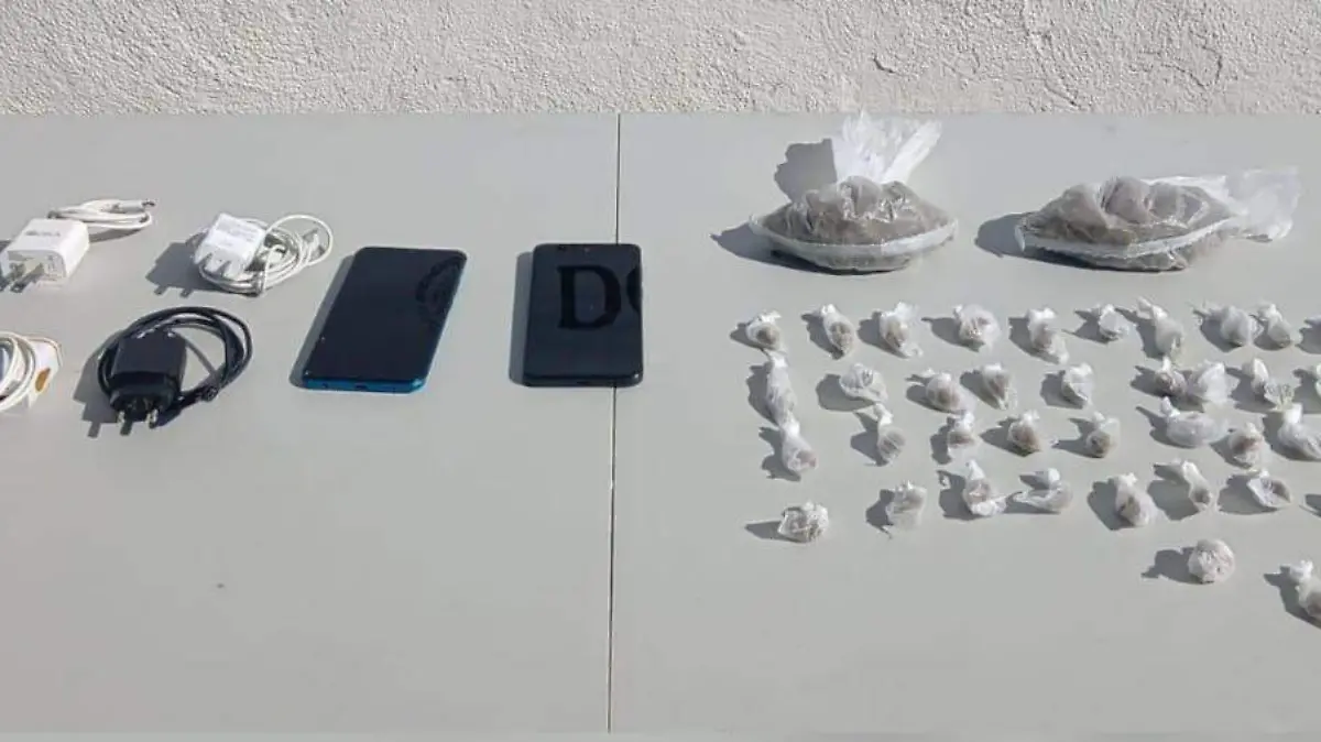 WhatsApp Image 2026-03-16 at 10.43.58 AM