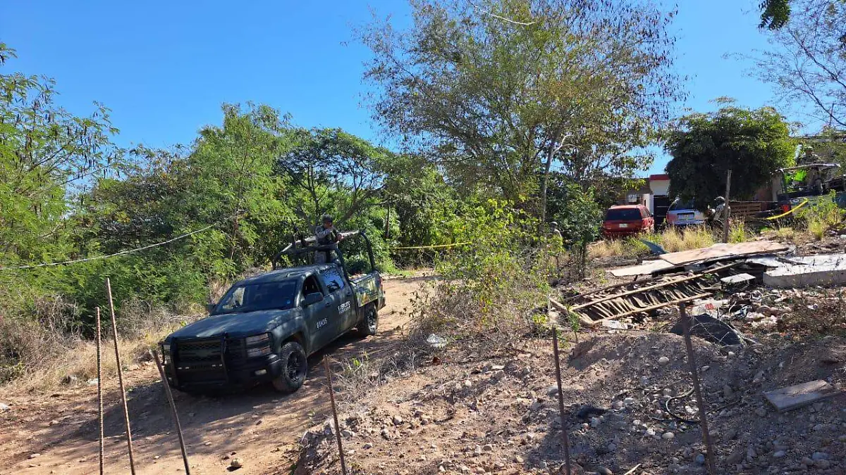 WhatsApp Image 2026-03-16 at 11.04.33 AM