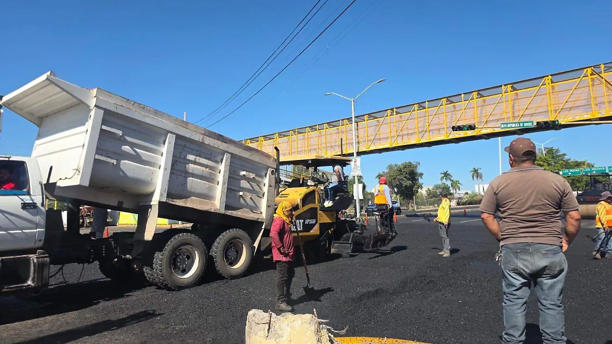 WhatsApp Image 2026-03-16 at 2.23.09 PM