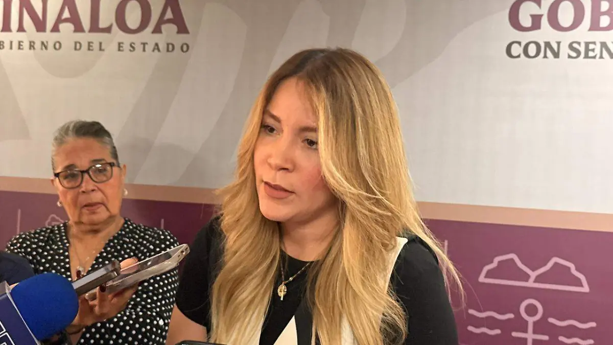 WhatsApp Image 2026-03-16 at 1.18.21 PM