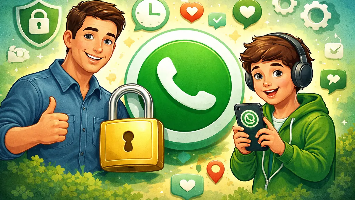 whatsapp-seguridad