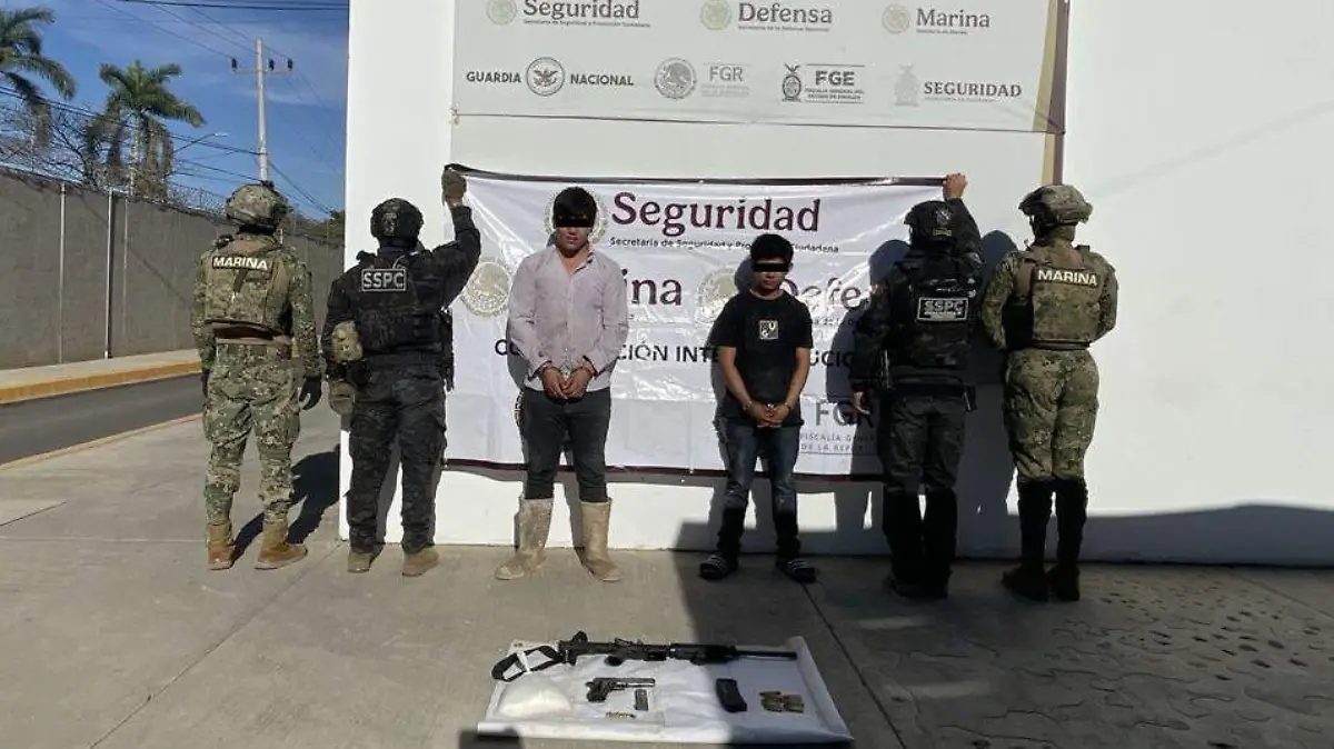 WhatsApp Image 2026-03-17 at 9.05.19 AM