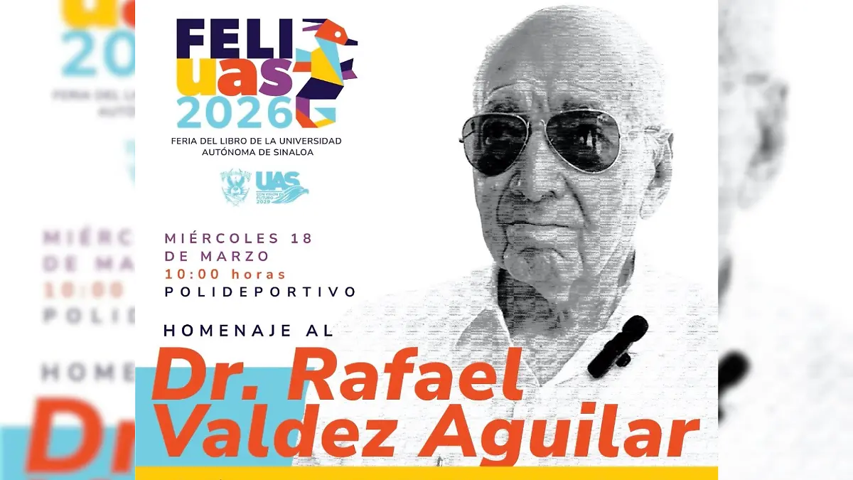 Diseño sin título (4)