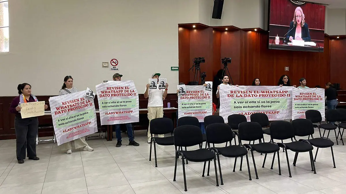 WhatsApp Image 2026-03-17 at 12.25.57 PM