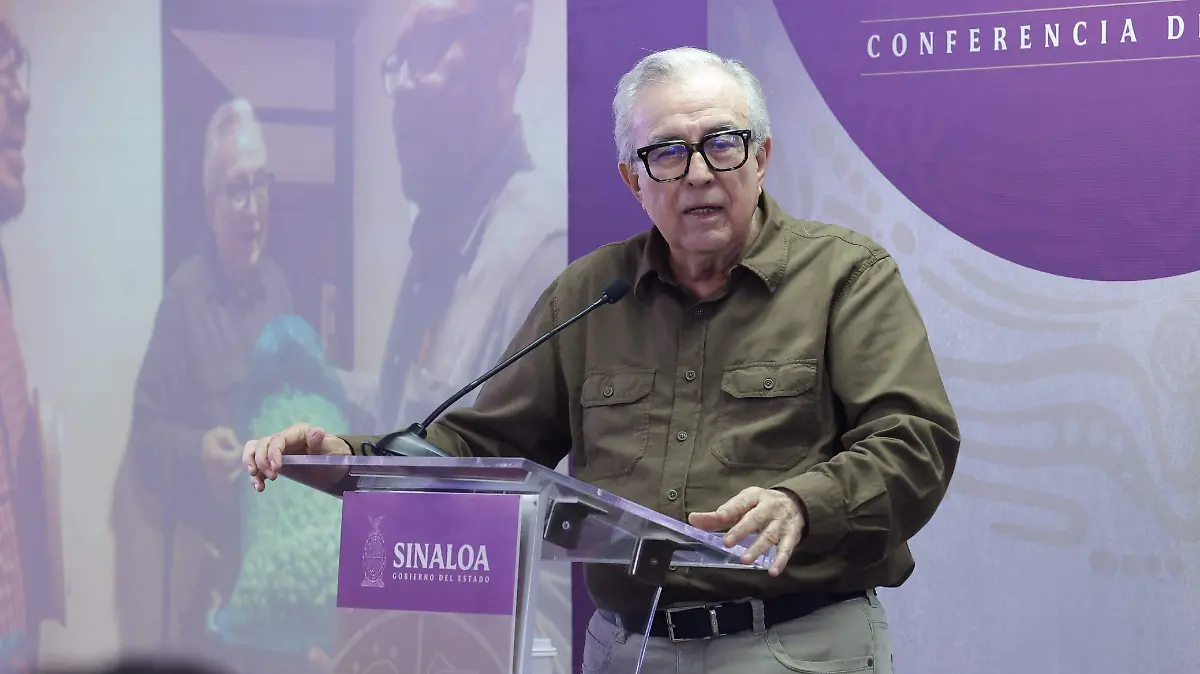 WhatsApp Image 2026-03-17 at 1.00.11 PM