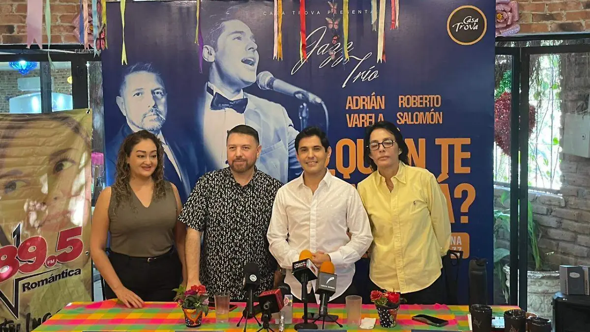 WhatsApp Image 2026-03-17 at 1.42.04 PM