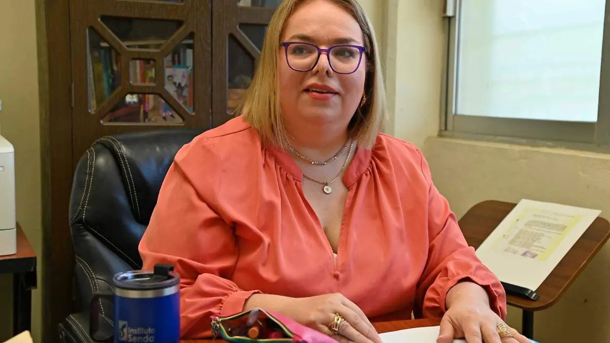 WhatsApp Image 2026-03-17 at 2.54.14 PM