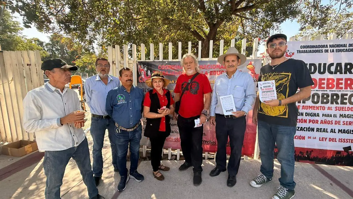 WhatsApp Image 2026-03-18 at 10.27.48 AM