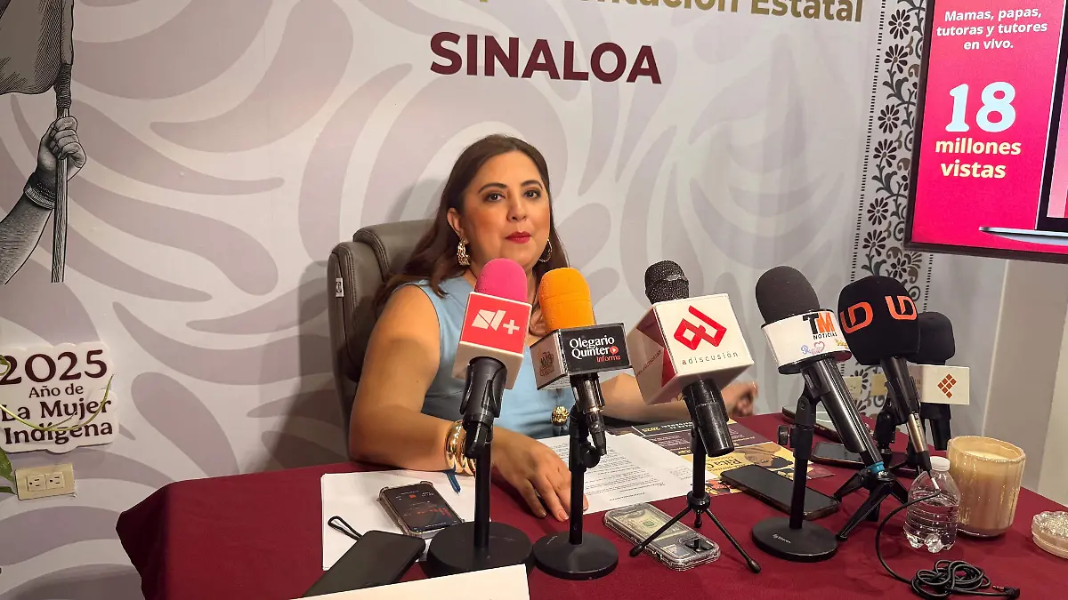 WhatsApp Image 2026-03-18 at 12.10.28 PM