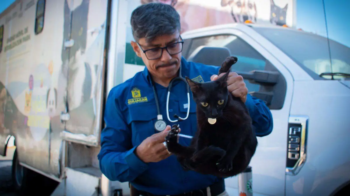 491966121_122230272608070446_5508508753172861404_n