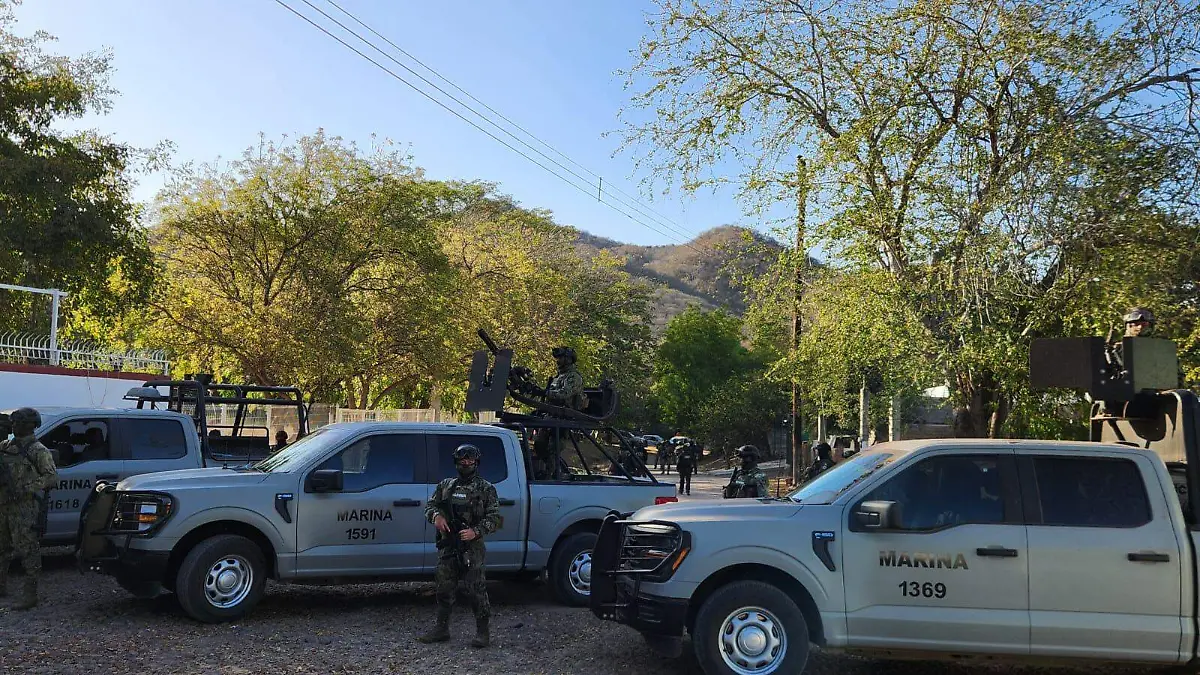 WhatsApp Image 2026-03-19 at 9.14.11 AM