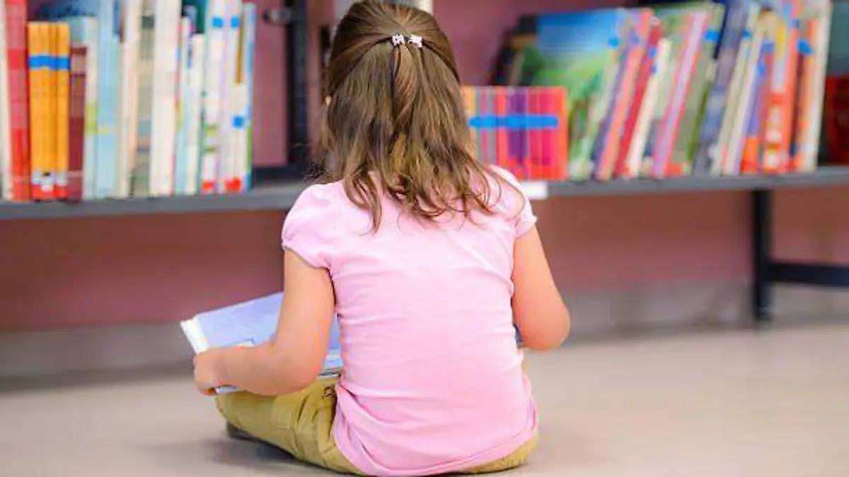 WhatsApp Image 2026-03-19 at 12.35.02 PM