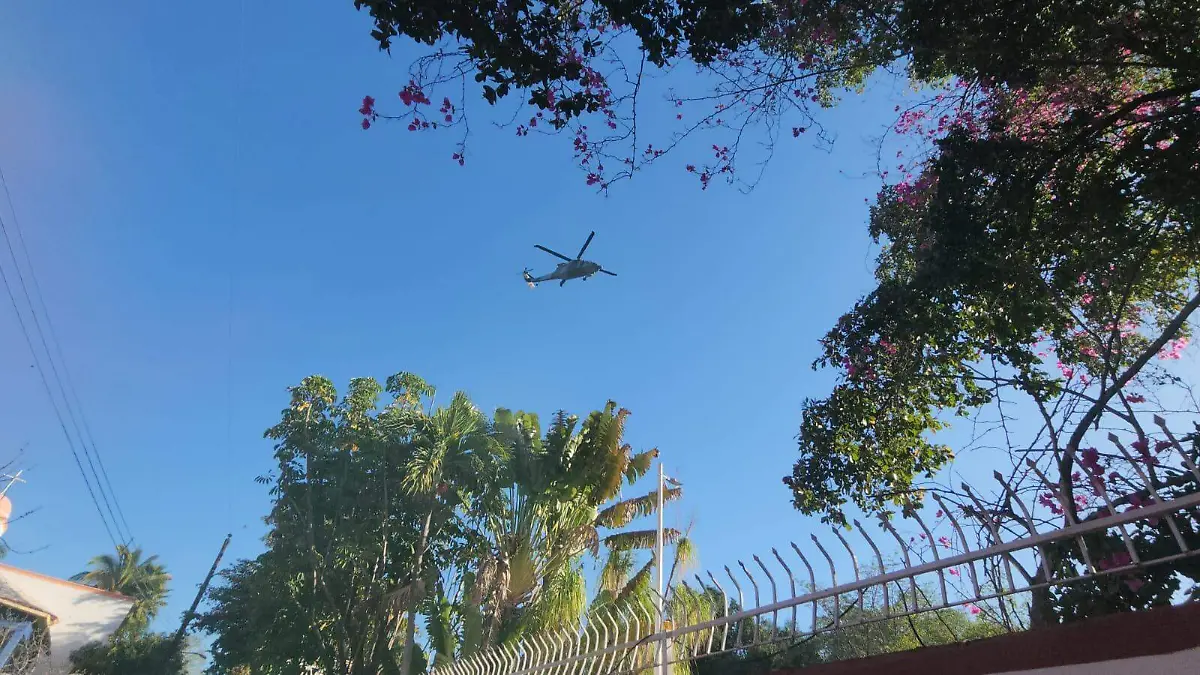 WhatsApp Image 2026-03-19 at 9.16.28 AM