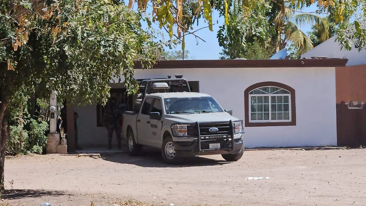 WhatsApp Image 2026-03-19 at 3.20.27 PM