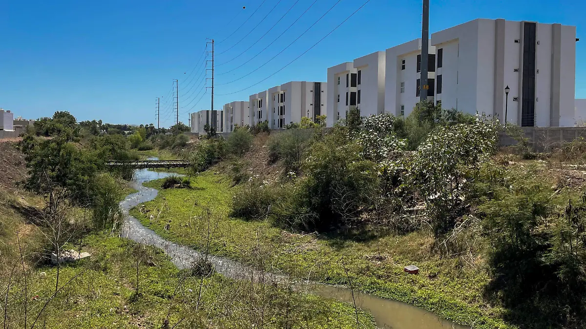 Urbi-Villas-del-Prado-inundaciones-arroyos-6