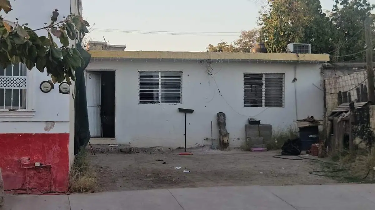 casa-baleada-toledocorro