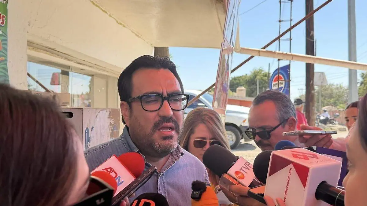 f981573d-b55e-458a-aa73-5a4a775921fa