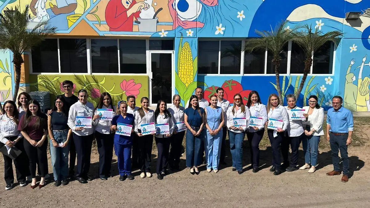 WhatsApp Image 2026-03-20 at 11.58.09 AM