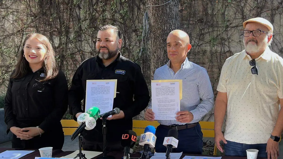 WhatsApp Image 2026-03-20 at 2.36.27 PM