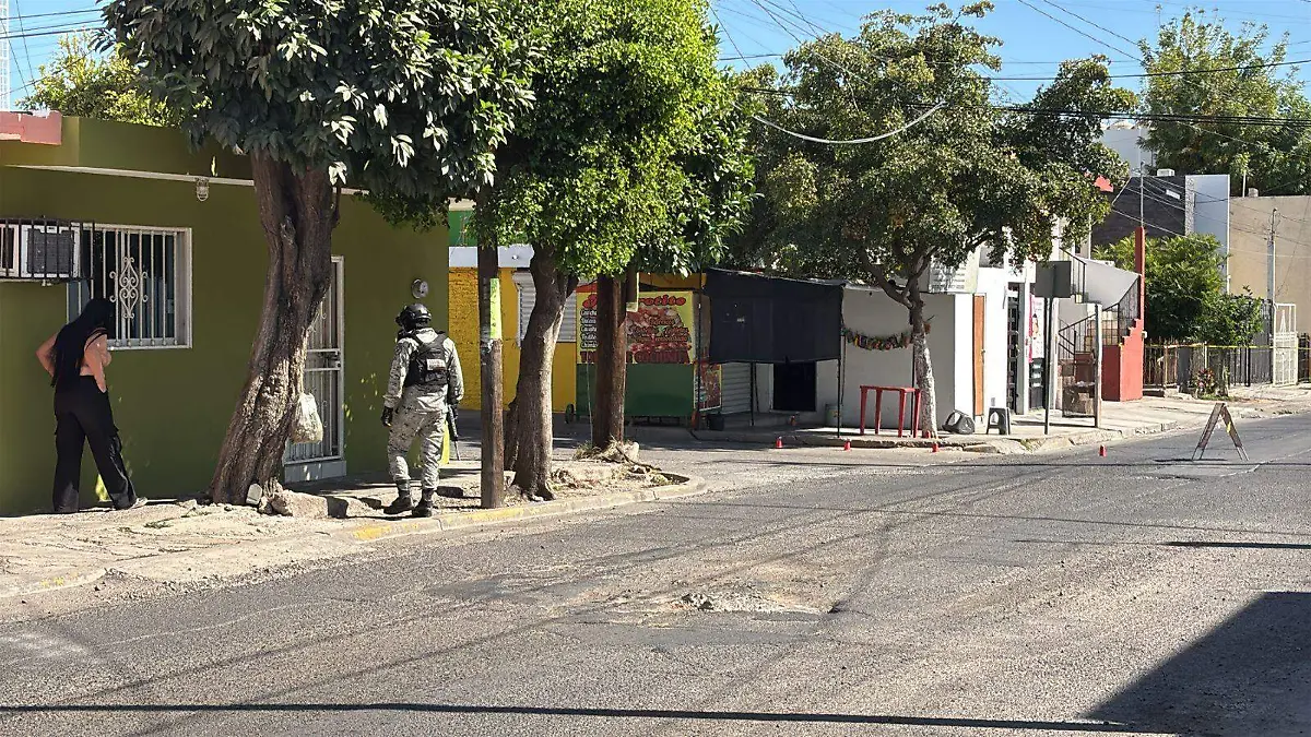 WhatsApp Image 2026-03-20 at 3.18.52 PM